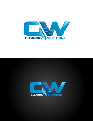 Logo Design by LogoPoko for this project | Design #30536325