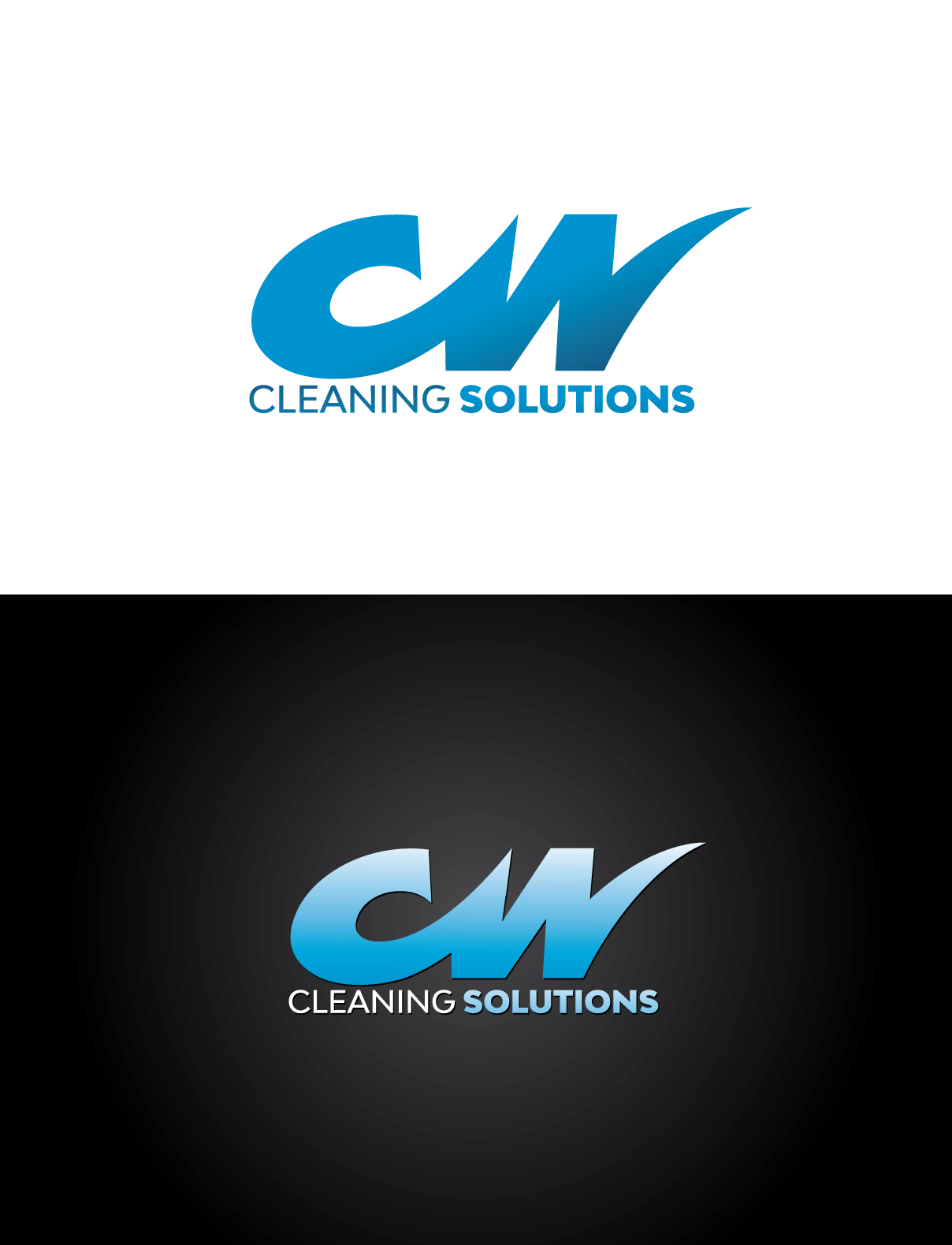 Logo Design by LogoPoko for this project | Design #30536326