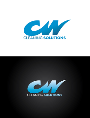 Logo-Design von LogoPoko für dieses Projekt | Design: #30536326