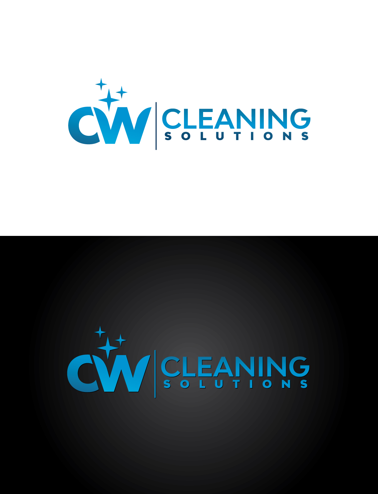 Diseño de Logo por LogoPoko para este proyecto | Diseño #30536327