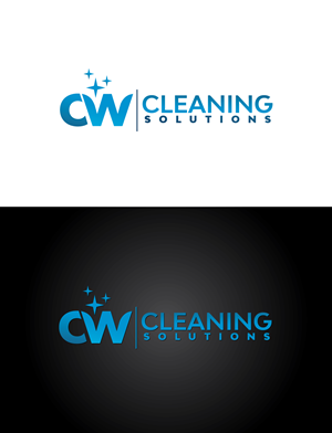 Diseño de Logo por LogoPoko para este proyecto | Diseño: #30536327