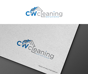 Logo-Design von Srk pix!14 für dieses Projekt | Design: #30548779