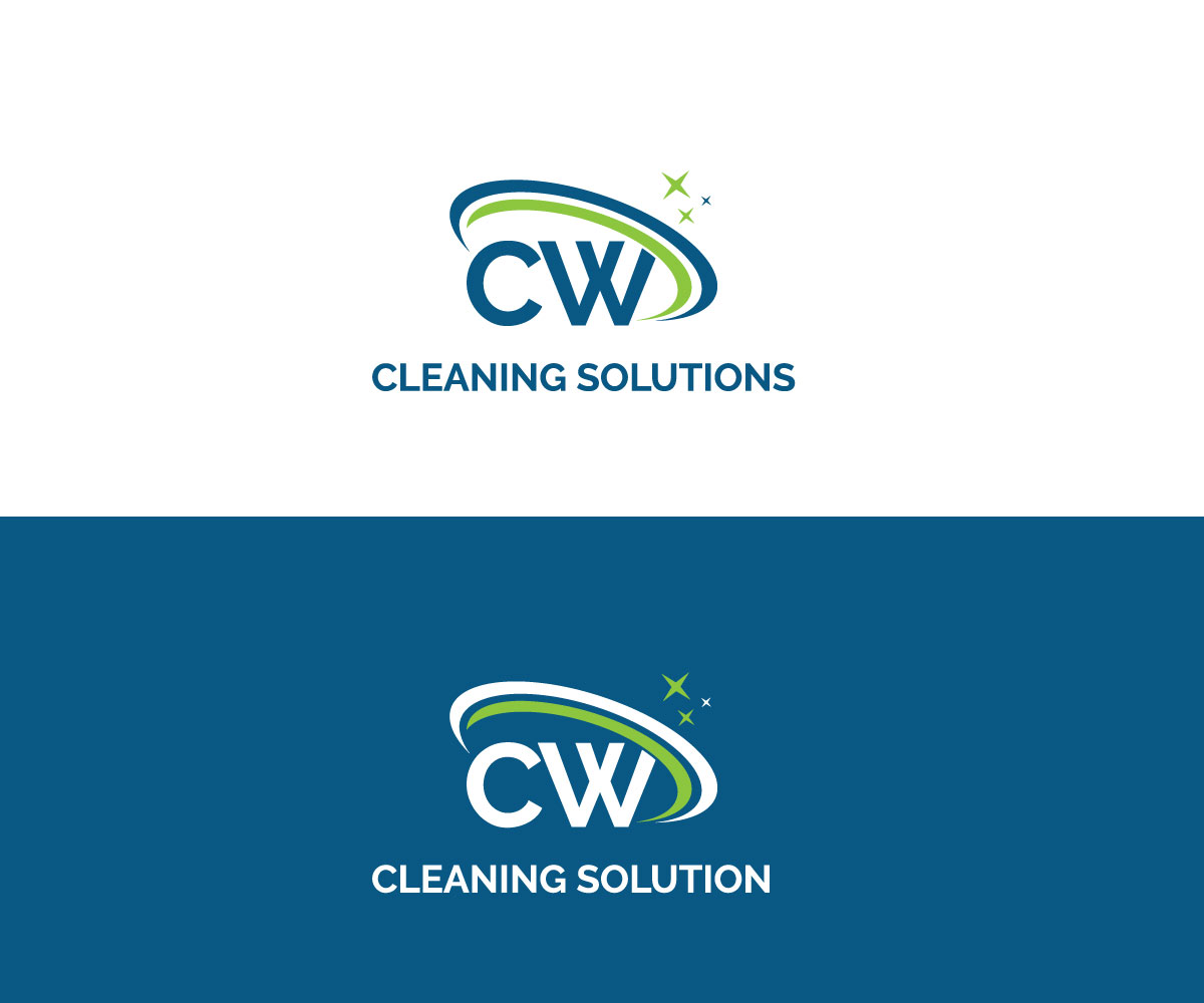 Diseño de Logo por ayanpixel para este proyecto | Diseño #30536894