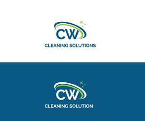 Diseño de Logo por ayanpixel para este proyecto | Diseño: #30536894