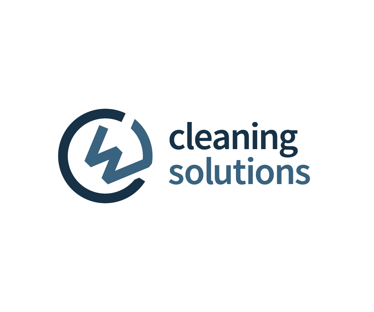 Logo Design by Rob C Design for this project | Design #30564590
