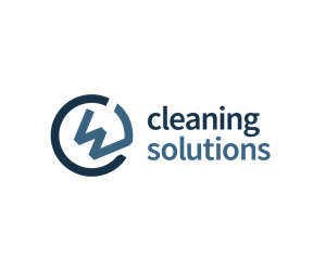 Logo Design by Rob C Design for this project | Design: #30564590