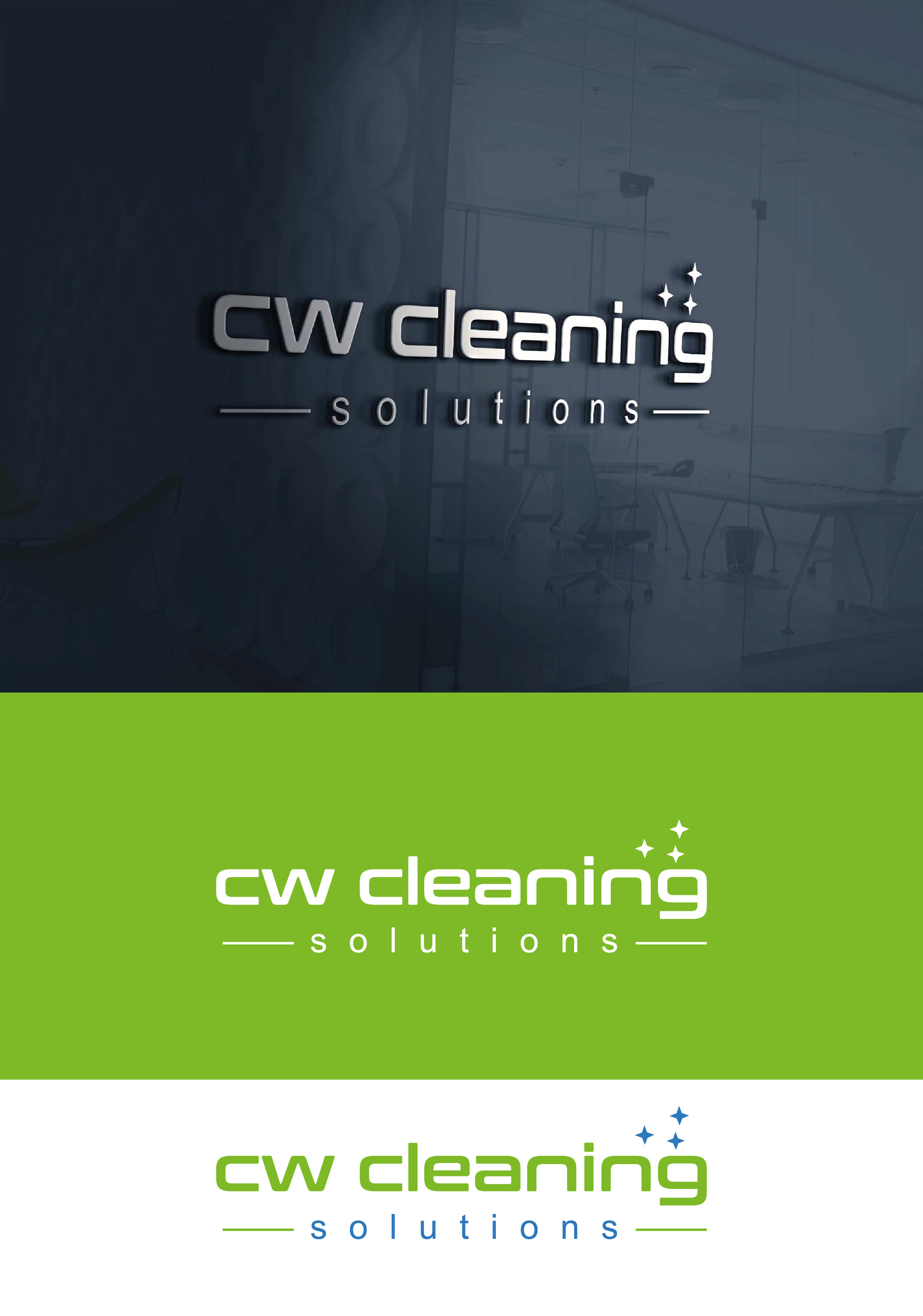 Logo Design by 99 Art.. for this project | Design #30539574