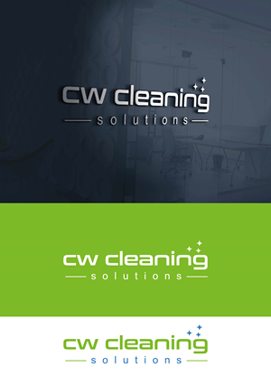 Logo Design by 99 Art..