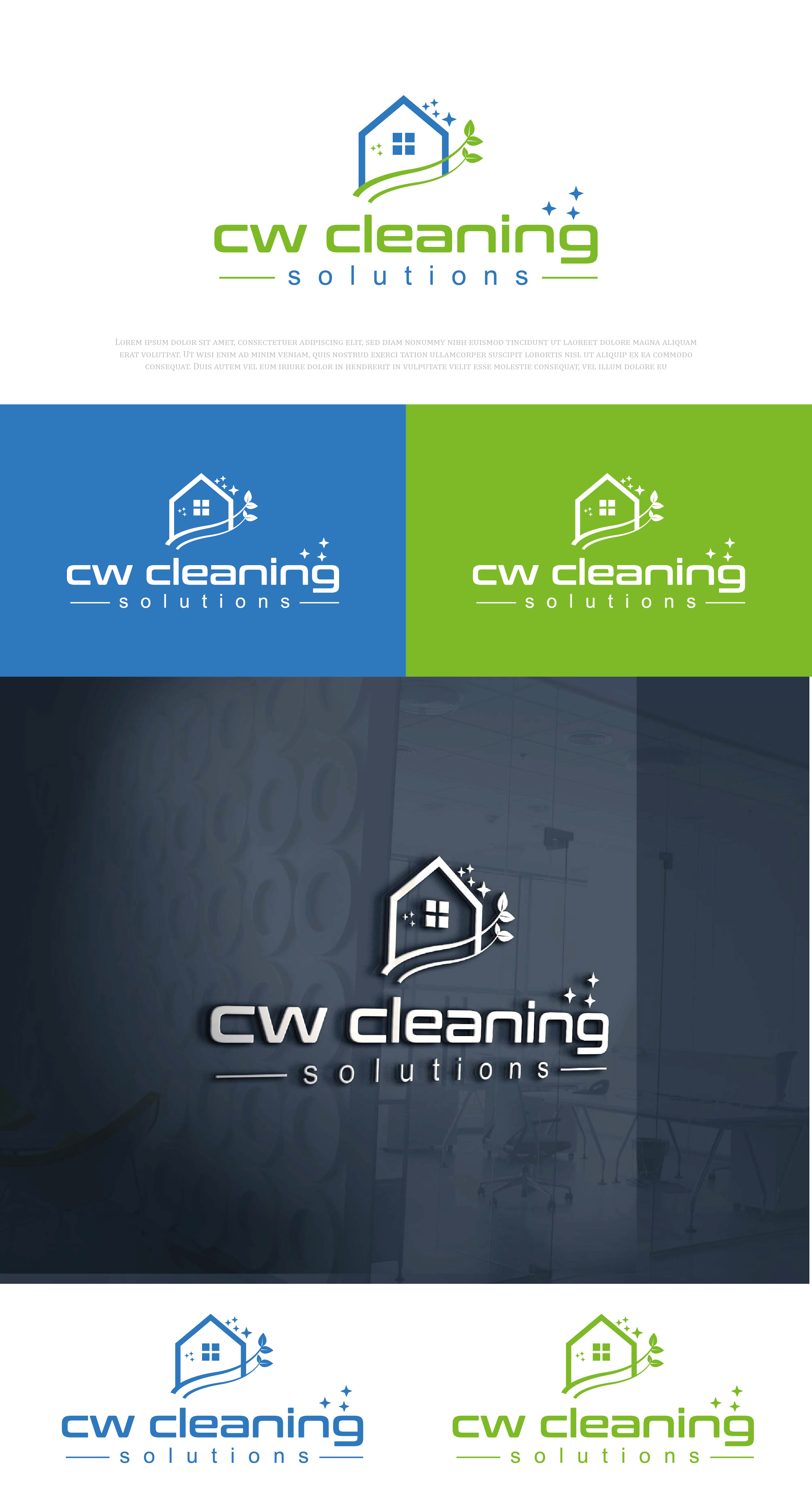 Logo Design by 99 Art.. for this project | Design #30539771