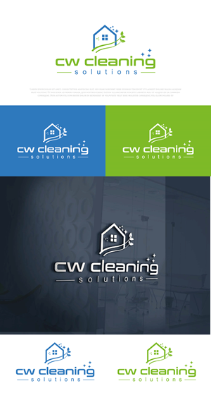 Logo Design by 99 Art.. for this project | Design: #30539771