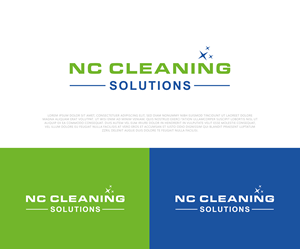 Logo Design by 99 Art.. for this project | Design: #30594356