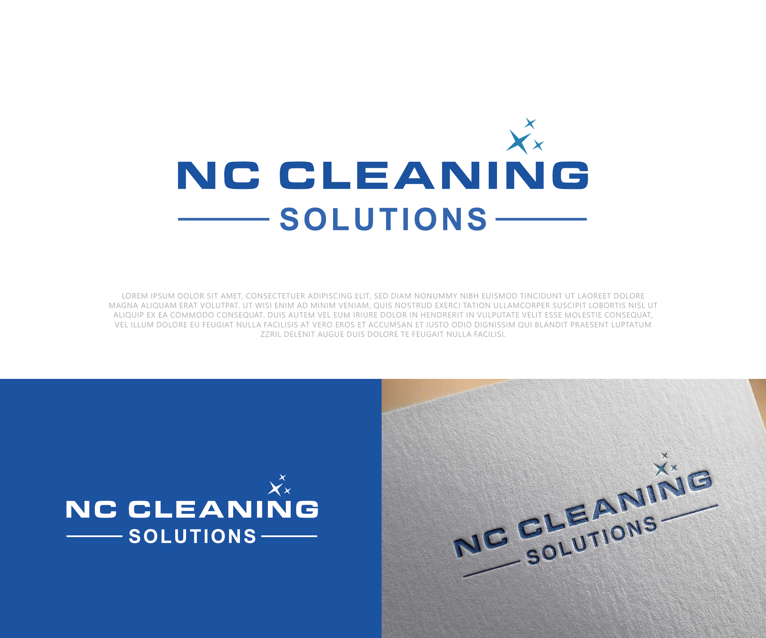 Logo Design by 99 Art.. for this project | Design #30594357