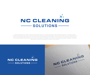Logo Design by 99 Art.. for this project | Design: #30594357