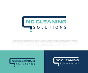 Logo Design by 99 Art.. for this project | Design: #30616072