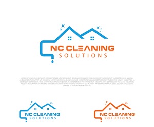Logo Design by 99 Art.. for this project | Design: #30616073