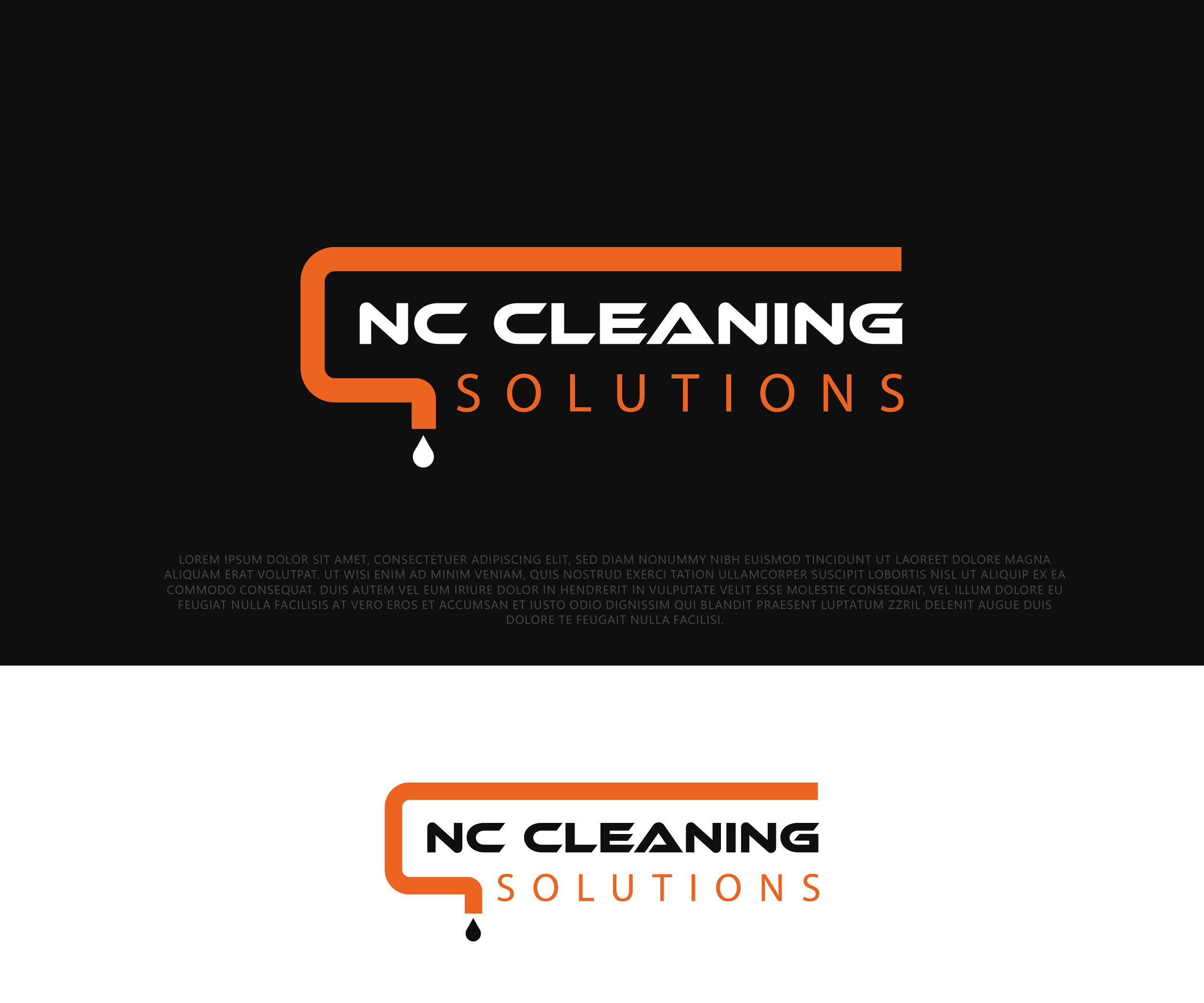 Logo Design by 99 Art.. for this project | Design #30616074