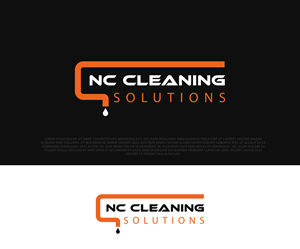 Logo Design by 99 Art.. for this project | Design: #30616074
