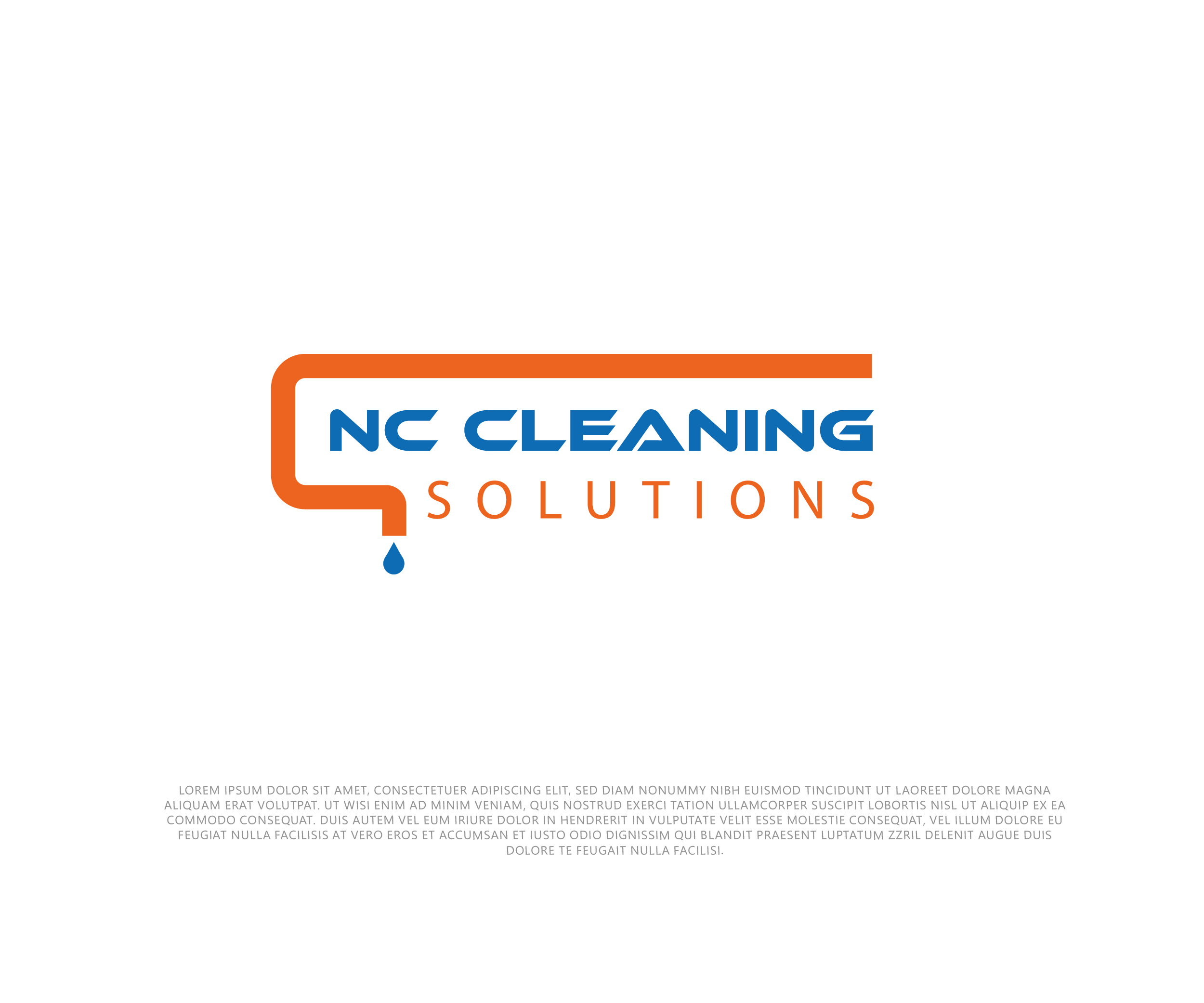 Logo Design by 99 Art.. for this project | Design #30616075
