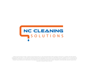 Logo Design by 99 Art.. for this project | Design: #30616075