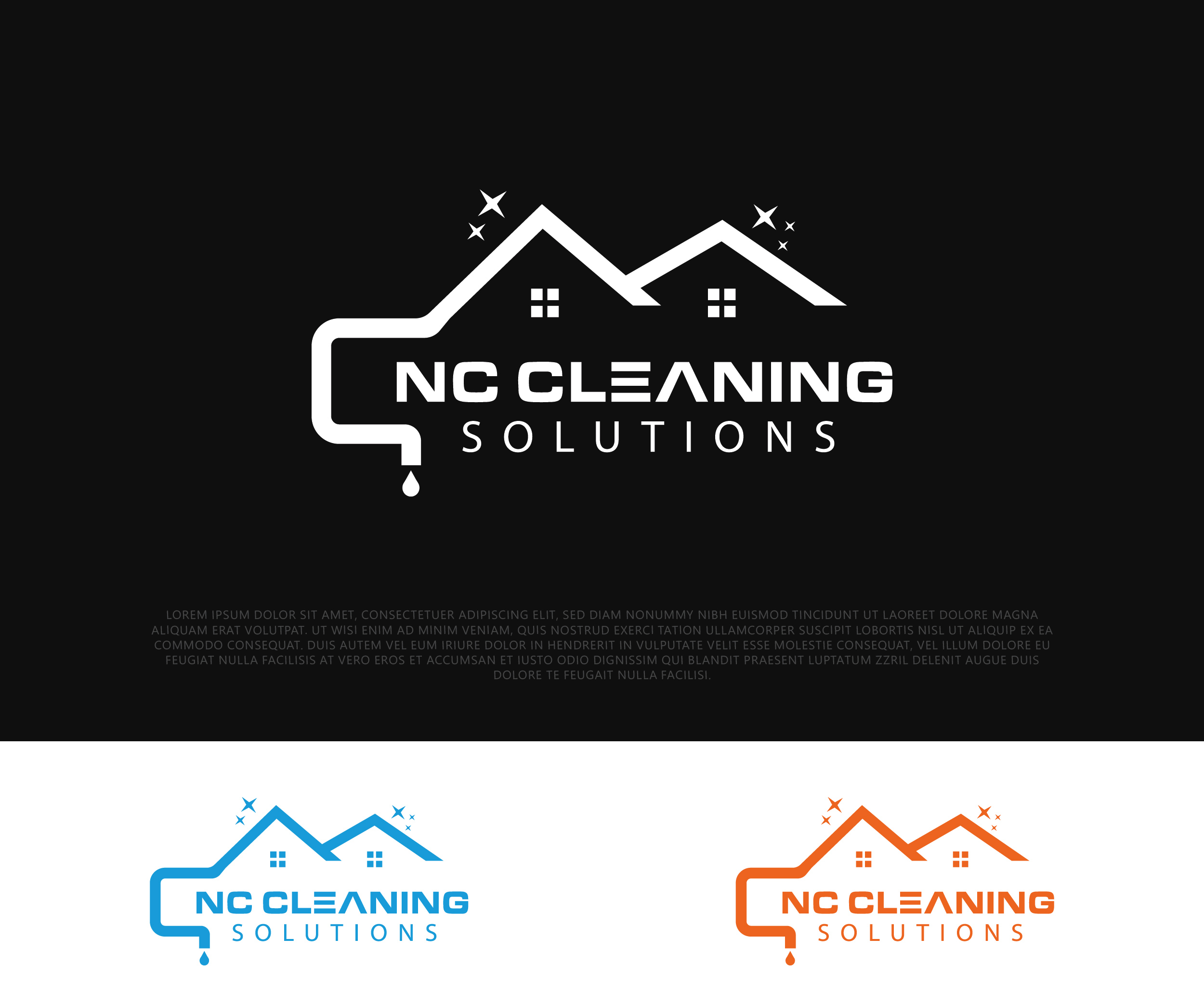 Logo Design by 99 Art.. for this project | Design #30616076