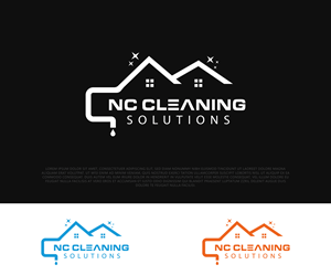 Logo Design by 99 Art.. for this project | Design: #30616076
