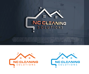 Logo Design by 99 Art.. for this project | Design: #30616089