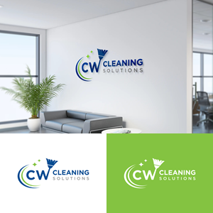 Logo Design by JayaArt for this project | Design #30534104