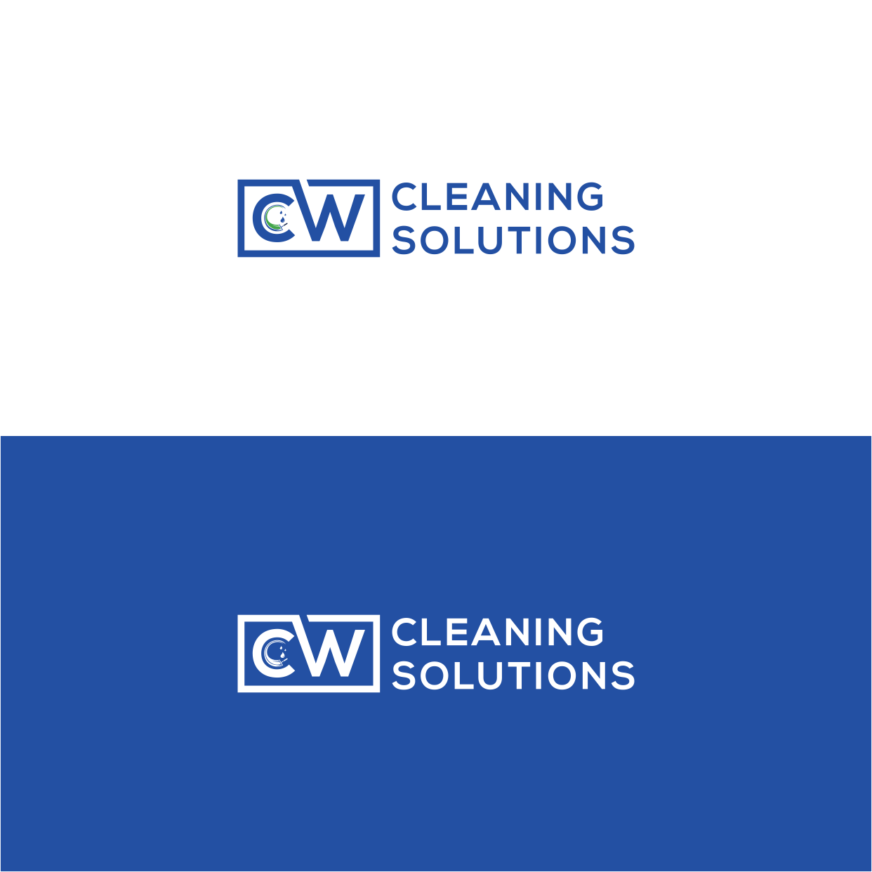 Logo-Design von Kaze56 für dieses Projekt | Design #30536605