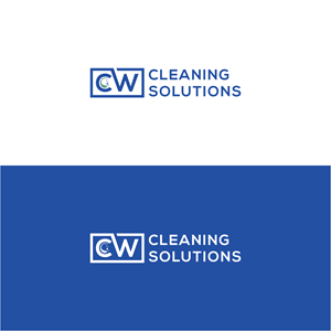 Logo-Design von Kaze56 für dieses Projekt | Design: #30536605