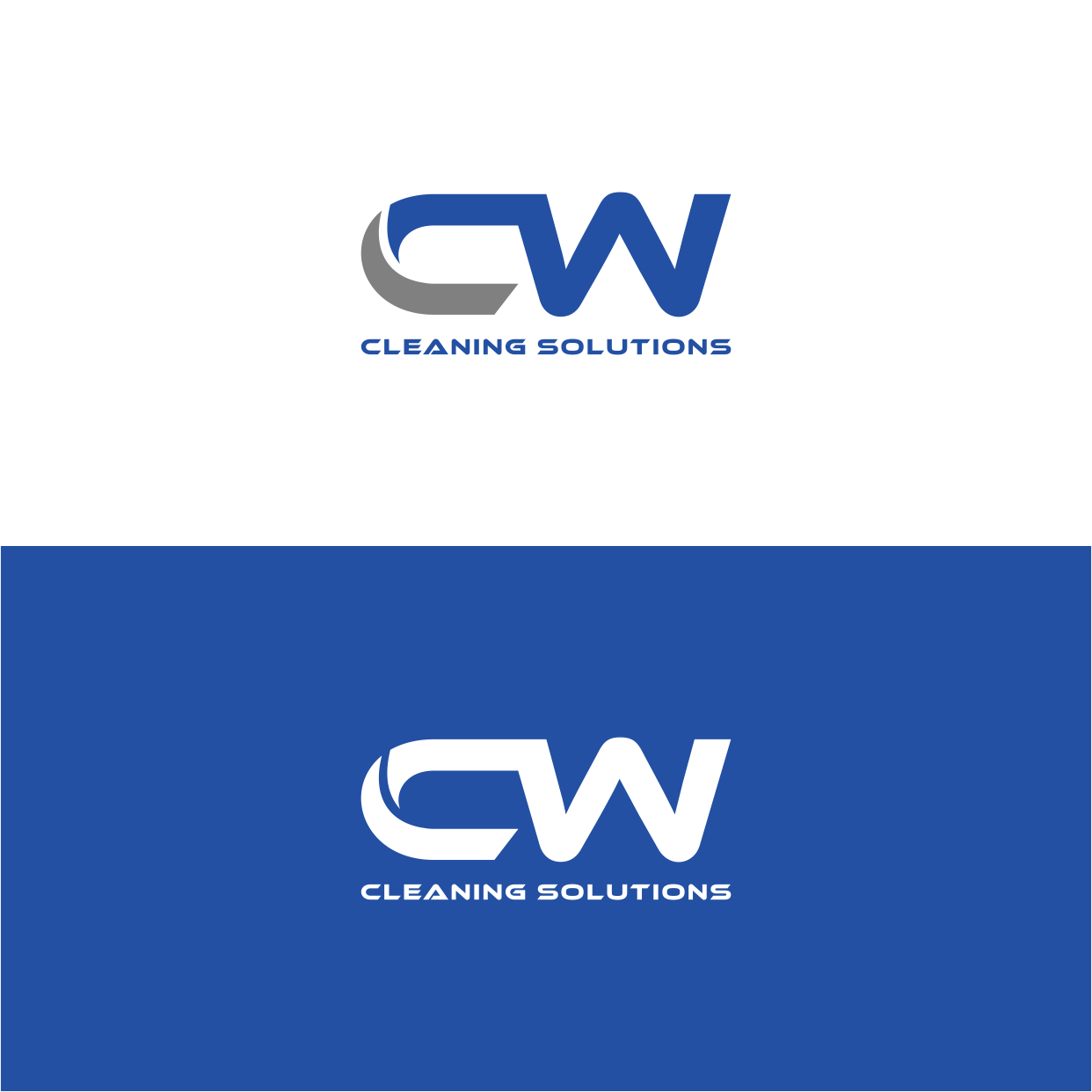 Logo Design by Kaze56 for this project | Design #30536623
