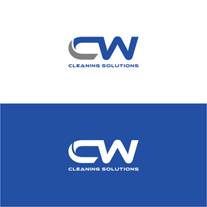 Logo-Design von Kaze56 für dieses Projekt | Design: #30536623