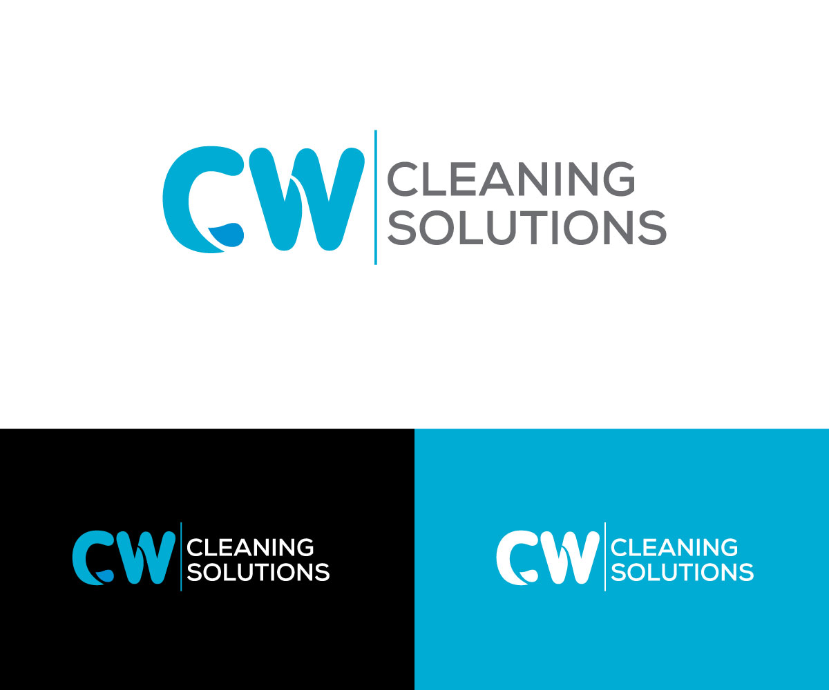 Logo Design by RaKu 2 for this project | Design #30570264