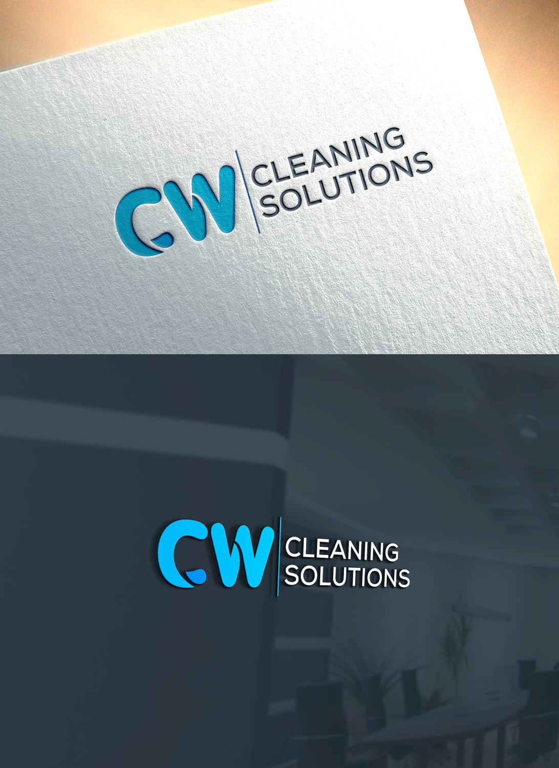 Logo Design by RaKu 2 for this project | Design #30570950