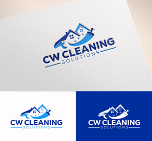 Logo-Design von M Art & Design für dieses Projekt | Design: #30533370