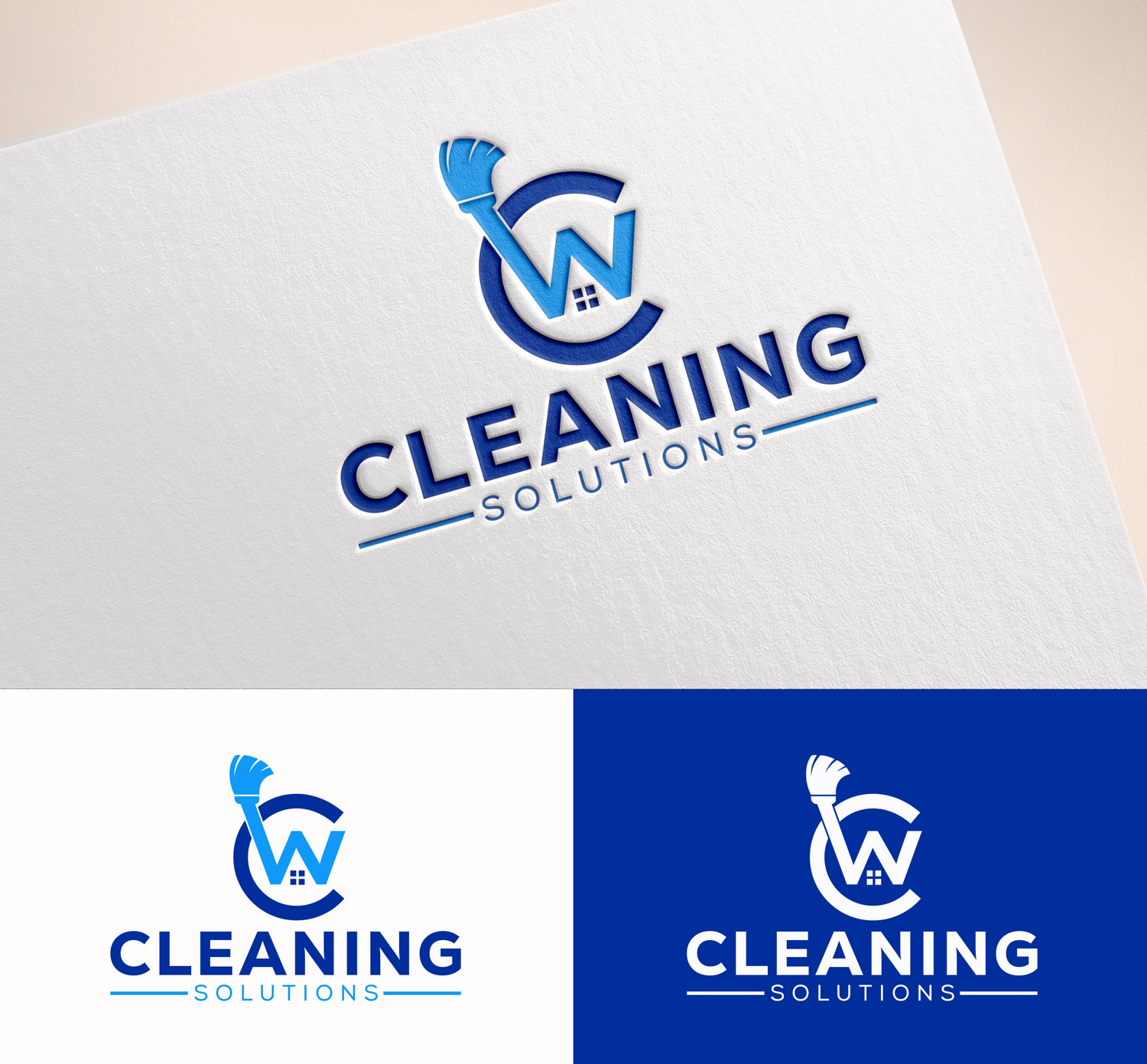 Logo Design by M Art & Design for this project | Design #30533506