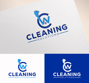 Logo Design by M Art & Design for this project | Design: #30533506