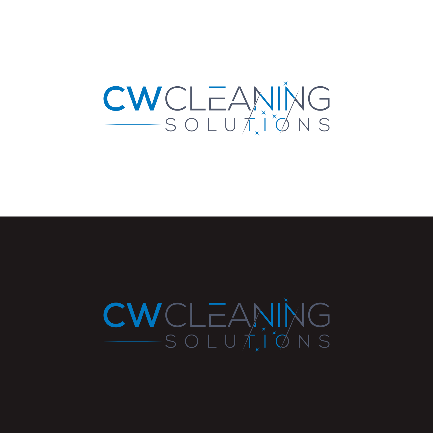 Logo Design by semarco for this project | Design #30533068