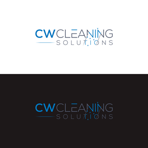 Logo Design by semarco for this project | Design: #30533068