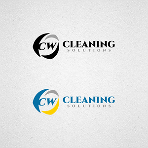 Logo Design by enka94 for this project | Design #30539328