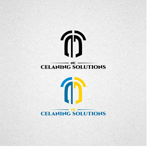 Logo Design by enka94 for this project | Design: #30591661