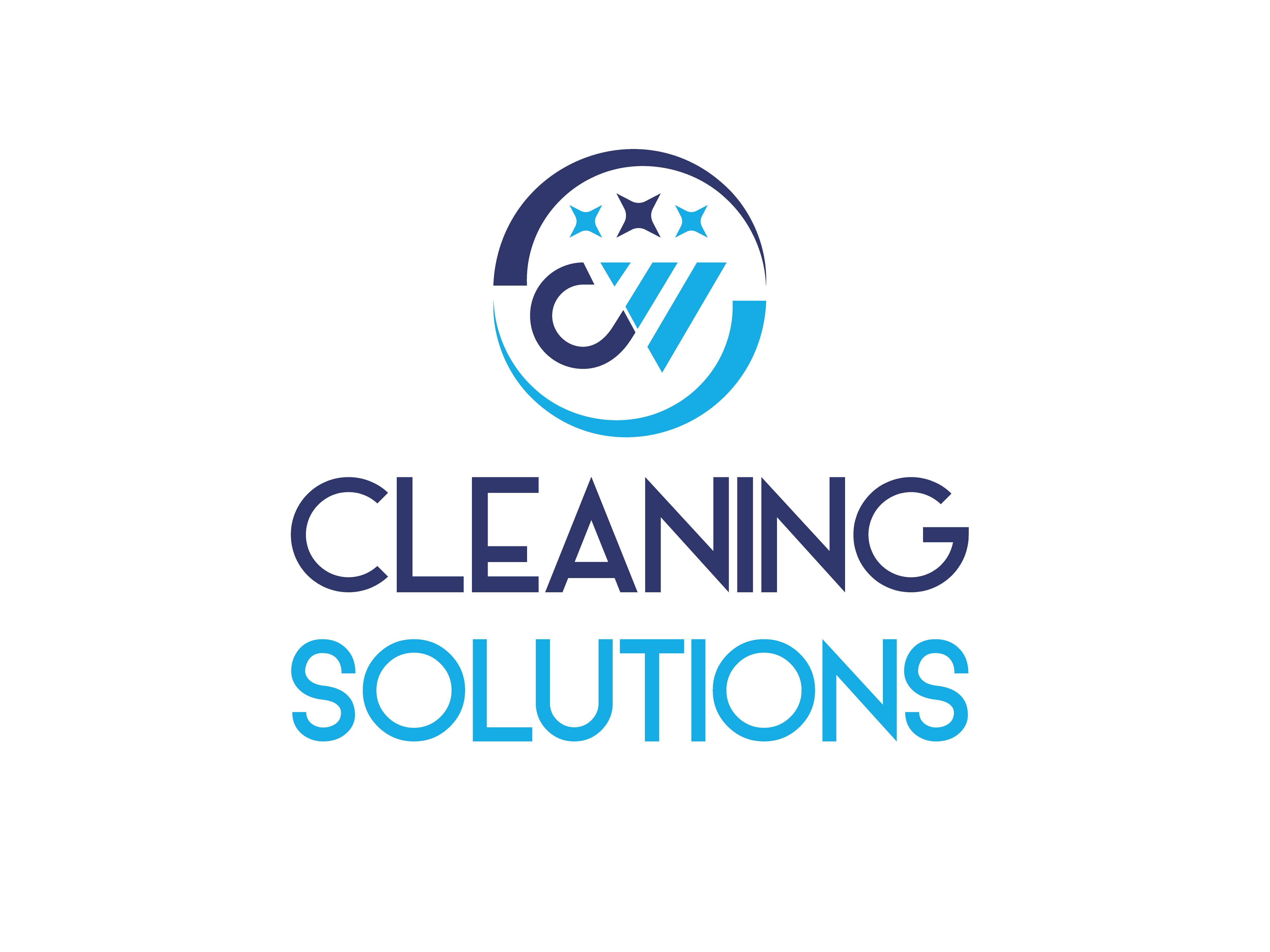 Logo Design by Baba8 for this project | Design #30574612