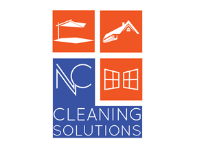 Logo Design by Baba8 for this project | Design: #30614415