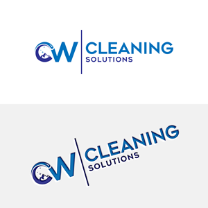 Logo Design by Impressive logo for this project | Design #30542554