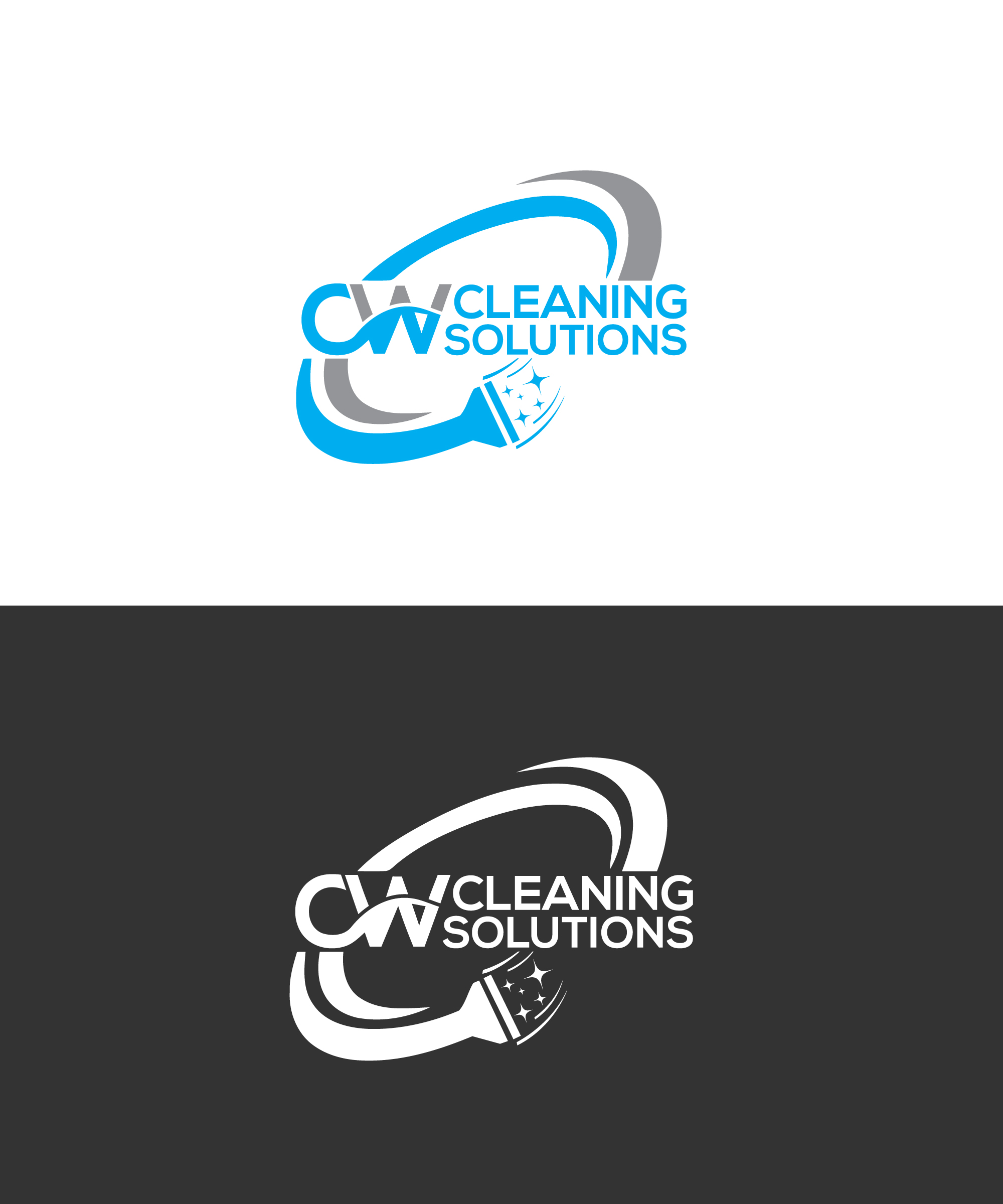 Logo Design by MHP Graphics House for this project | Design #30532509