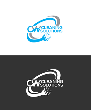 Logo Design by MHP Graphics House for this project | Design: #30532509