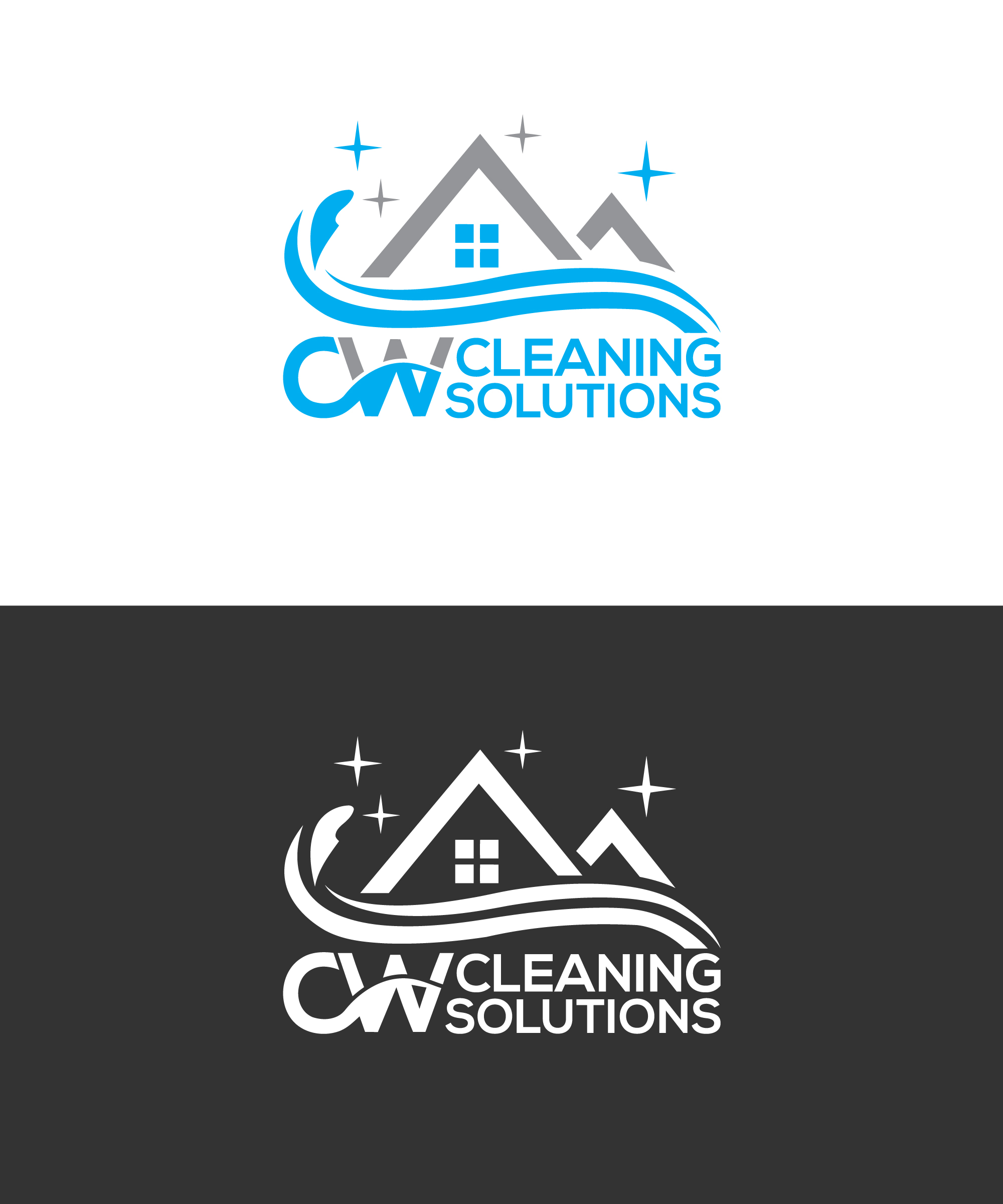 Logo Design by MHP Graphics House for this project | Design #30532582