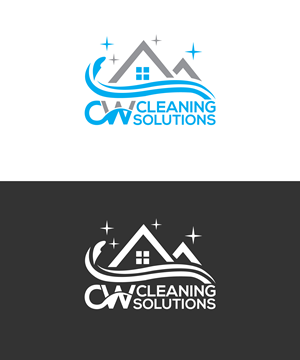 Logo Design by MHP Graphics House for this project | Design: #30532582