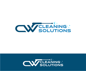 Logo Design by Lyloki
