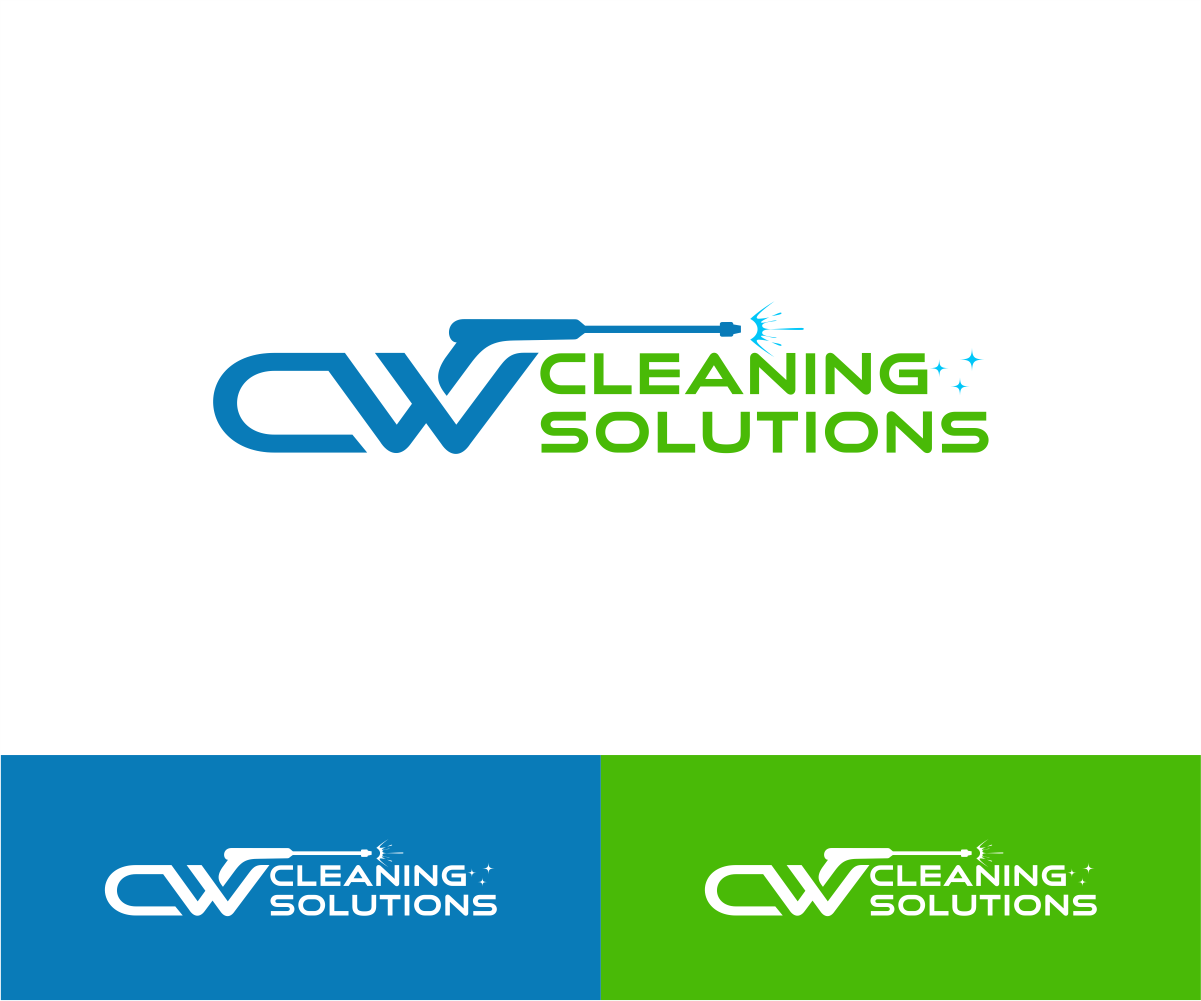 Logo Design by Lyloki for this project | Design #30554507