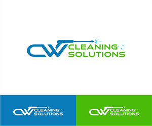 Logo Design by Lyloki for this project | Design: #30554507